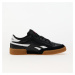 Tenisky Reebok Club C Revenge Vintage Black/ White/ Gum