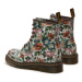 Dr. Martens Glady 1460 English Garden 31689649 Farebná