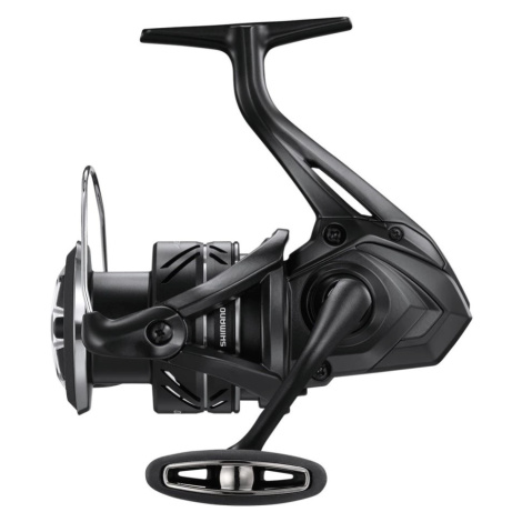 Shimano navijak aero xr c3000