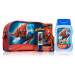 Marvel Spiderman Toilet Bag Set darčeková sada pre deti