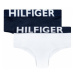 Tommy Hilfiger Súprava 2 kusov nohavičiek UW0UW00225 D Farebná
