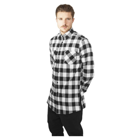 Pánske košele Urban Classics