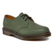 Dr. Martens Glady 27757384 Kaki