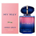 Giorgio Armani My Way Le Parfum 50 ml