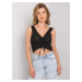 Top-CA-TP-1458.42P-Black