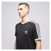 adidas Tričko 3-Stripes Tee