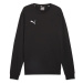 Pánska mikina Puma Team Goal Casuals Crew Neck M 658592 03