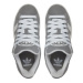 Adidas Sneakersy Campus 00s J HQ6507 Sivá