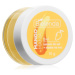 Bielenda Lip Care Lip Balm + Night Mask balzam na pery s vôňou Mango Mania