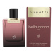 Bugatti Bella Donna Intensa parfumovaná voda 60 ml