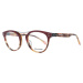 Zadig & Voltaire Optical Frame