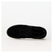 Tenisky Filling Pieces Ace Suede Jet Black