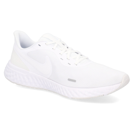 Pánske bežecké topánky Nike