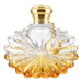 Lalique Soleil Vibrant parfumovaná voda 30 ml