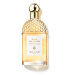 Guerlain Aqua Allegoria Mandarine Basilic toaletná voda 75 ml