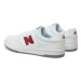 New Balance Sneakersy NM425GLS Biela