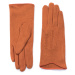 Art Of Polo Woman's Gloves rk19289