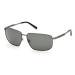 Timberland TB00010 07R Polarized - ONE SIZE (61)