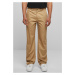 Classic work trousers unionbeige