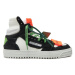 Off-White Sneakersy OMIA065S22LEA0040155 Farebná