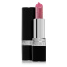 Avon Ultra Creamy vysoko pigmentovaný krémový rúž odtieň Twinkle Pink