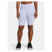 Under Armour Shorts UA Vanish Seamless Short-PPL - Women