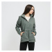 The North Face W Sightseer Jacket olive