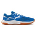 Puma Halové topánky Varion II 107341 03 Tmavomodrá