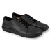 Men's shoes WOOX Tromso