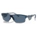 EMPORIO ARMANI EA4218 576380 - M (135-00-145)