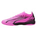 Kopačky Puma Ultra Match IT M 107758 01