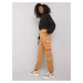 Sweatpants-RV-DR-7364.01P-camel