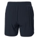 Helly Hansen Thalia Shorts 2.0 W 34328 597