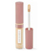 Yves Rocher Korektor na očné okolie Beige 025 COULEURS NATURE