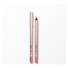 Lancome Idole Lip Liner ceruzka na pery 1.2 g, 36