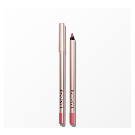 Lancome Idole Lip Liner ceruzka na pery 1.2 g, 36