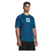 Under Armour Tech™ Print Fill Tee