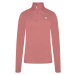Dámske tričko Dare2B DWL452-TKK ružové Růžová
