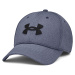 Šiltovka Under Armour Men'S Ua Blitzing Midnight Navy 410