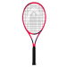 Head MX Attitude Comp Light Red L2 Tennis Racket