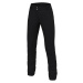 Rossignol nohavice W Ski Softshell Pant black