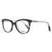 Zadig & Voltaire Optical Frame