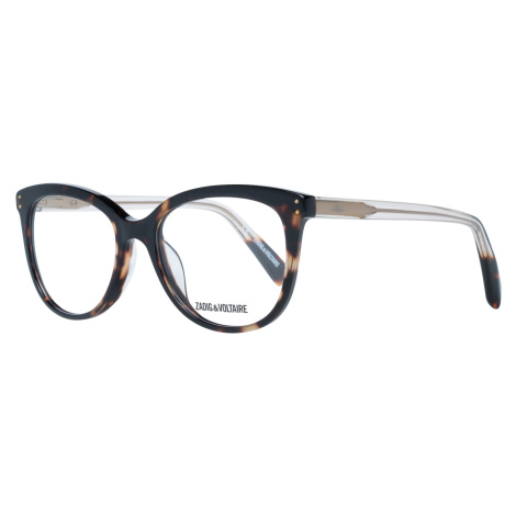 Zadig & Voltaire Optical Frame