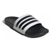 Šlapky (plážová obuv) ADIDAS Adilette Comfort cloud white core black core black