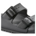 Birkenstock ARIZONA EVA M 1001497 (štandardná šírka)