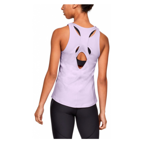 Dámske športové topy Under Armour