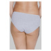 Mitex Mama Panty kolor:grey