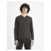 Celio Melin Sweater Cechilll - Men