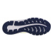 Pánska bežecká obuv Gel-Excite 9 Lite-Show M 1011B673-300 - Asics