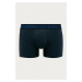 Tommy Hilfiger - Boxerky (3-pak) UM0UM01234